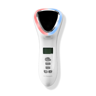 EX Derma Booster Sonic Shot