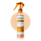 Peel Shot Keratin Care Kojic Acid Turmeric Spray